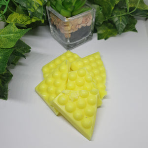 Sunkiss Unstoppables