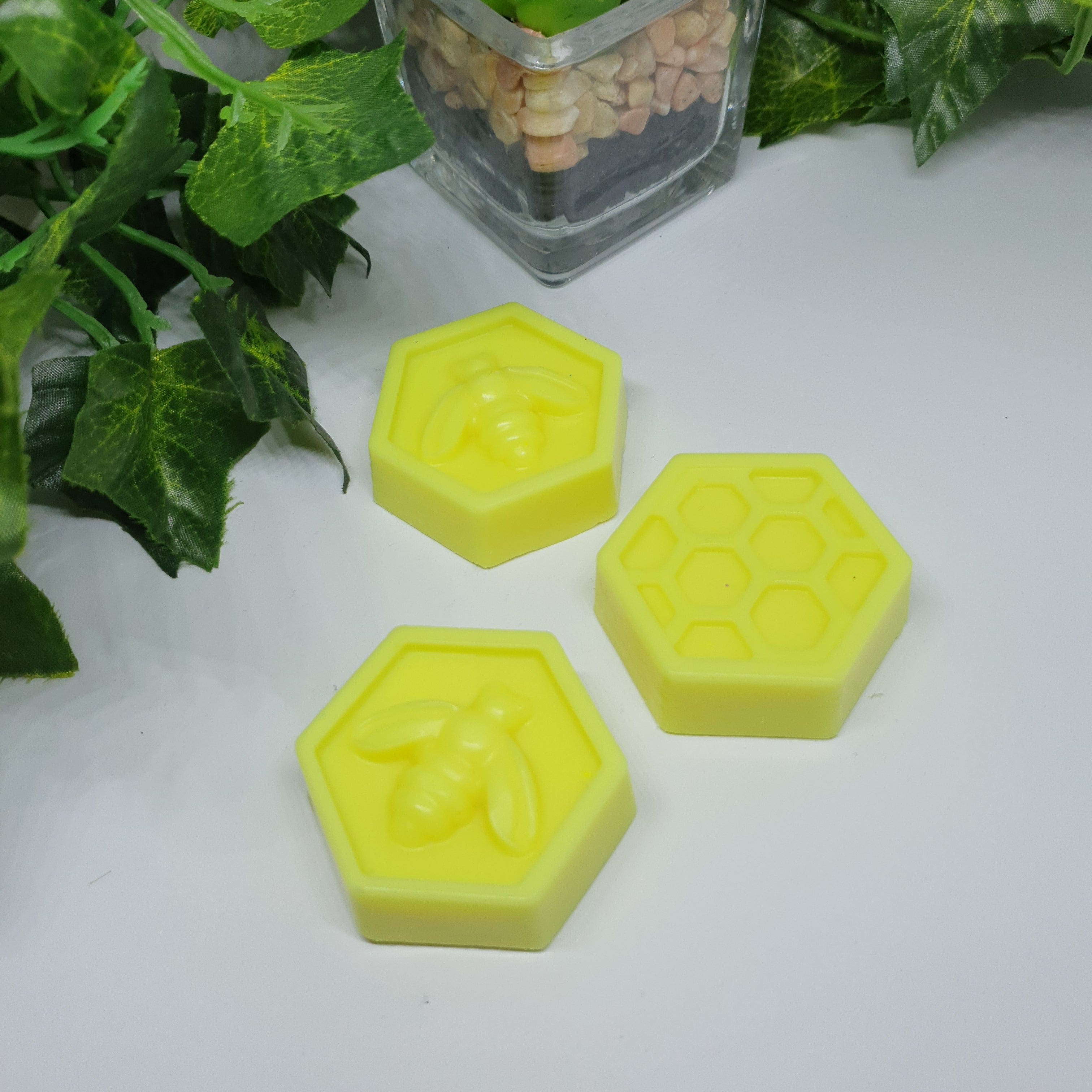 Sunkiss Unstoppables