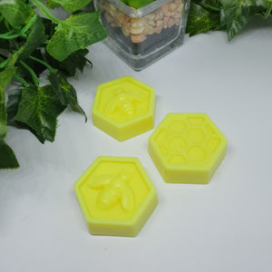 Sunkiss Unstoppables