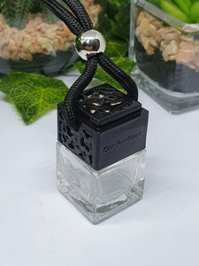 Lime, Basil & Manderin (Jo Malone)