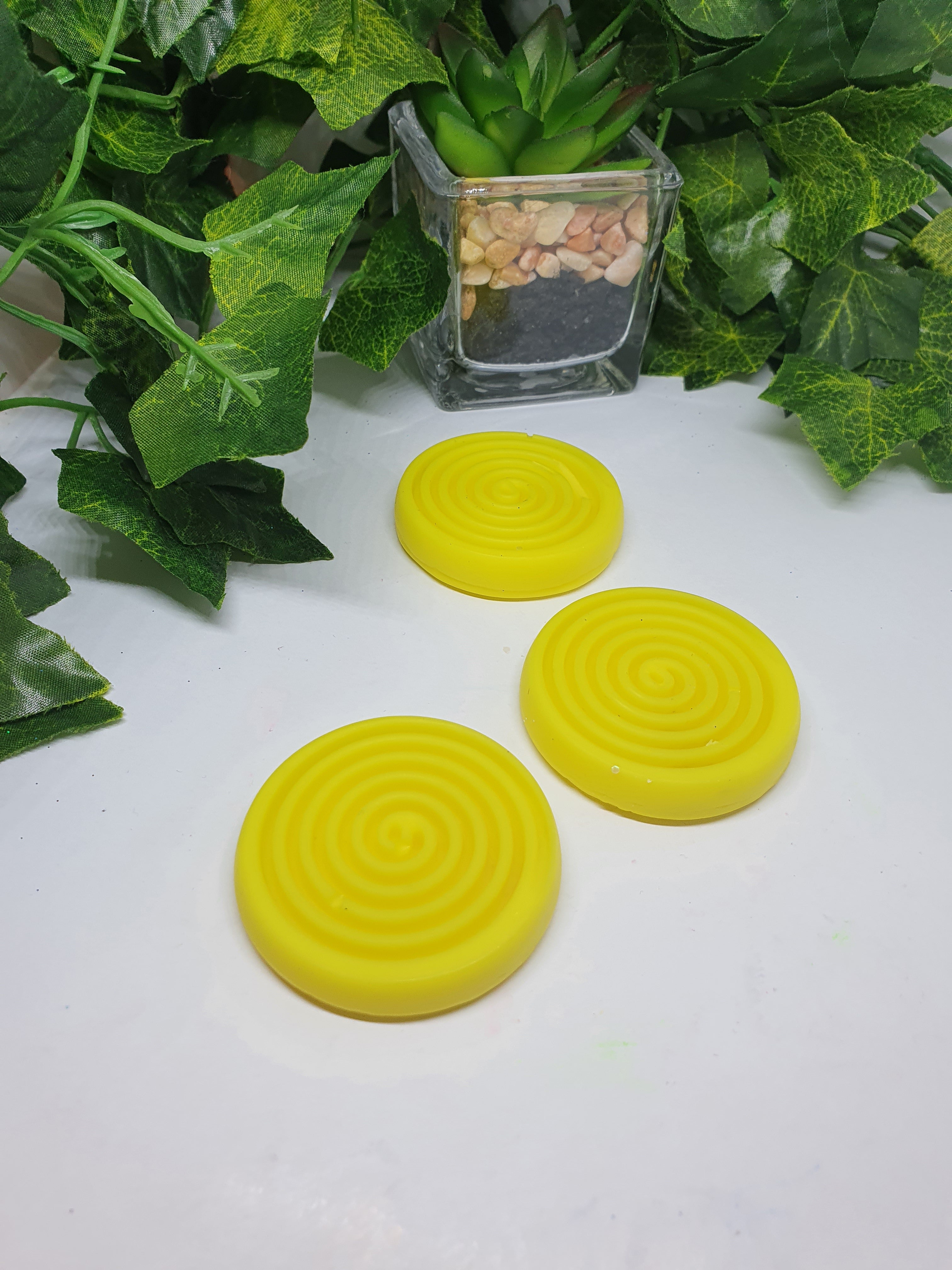 Sunkiss Unstoppables